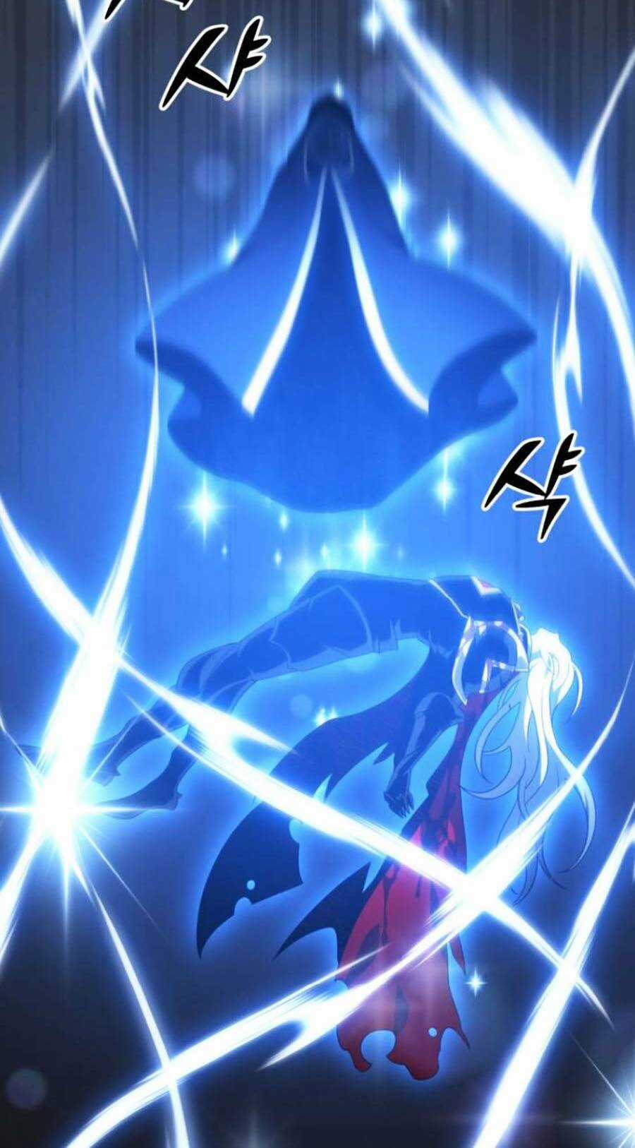 Ta Là Trùm - Chapter 17 - Trang 76