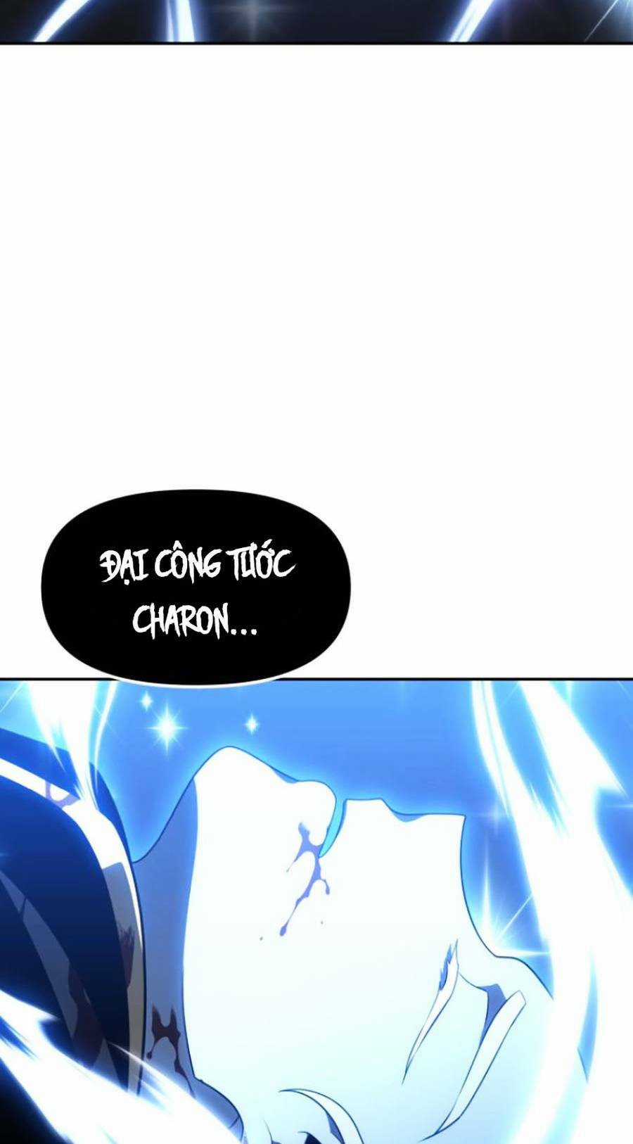 Ta Là Trùm - Chapter 17 - Trang 77