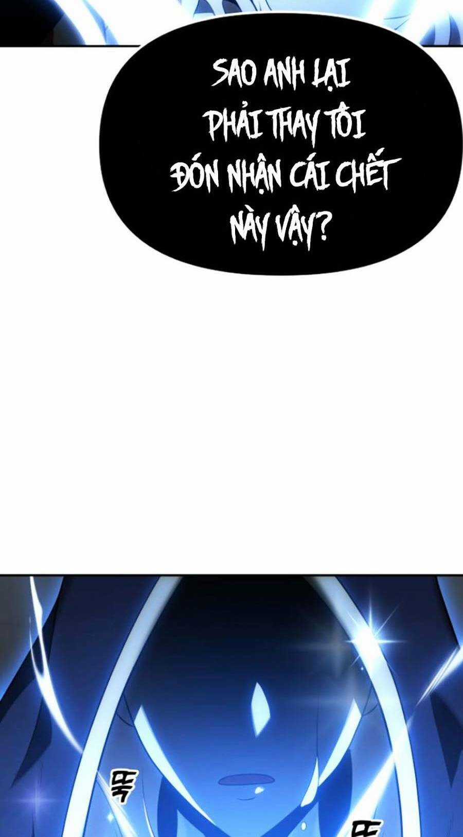 Ta Là Trùm - Chapter 17 - Trang 78