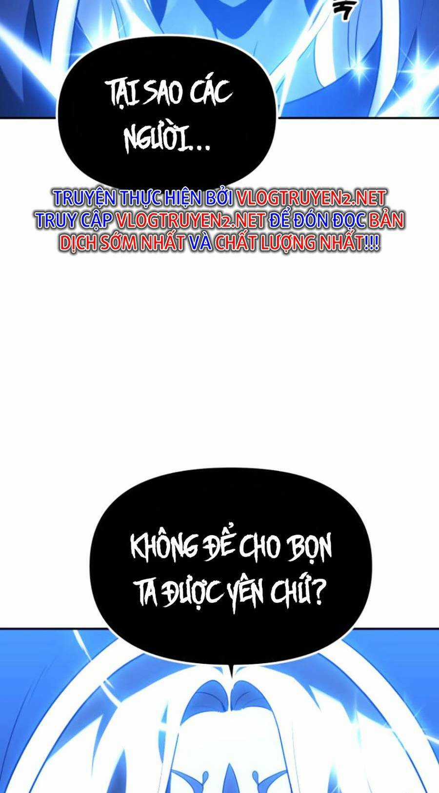 Ta Là Trùm - Chapter 17 - Trang 79