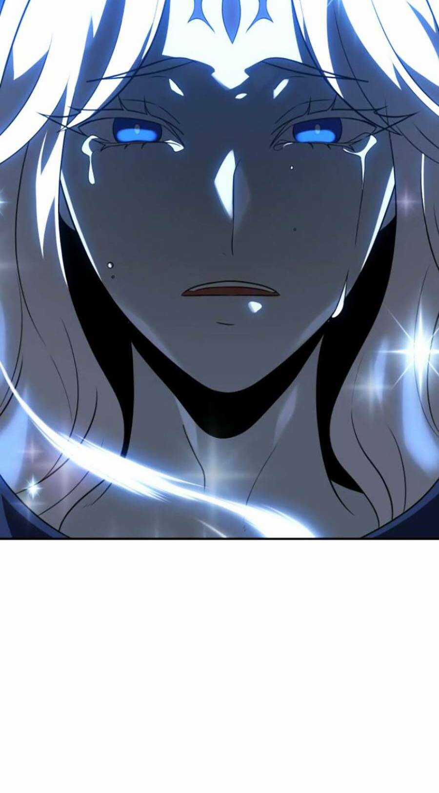 Ta Là Trùm - Chapter 17 - Trang 80