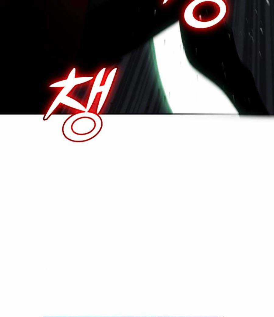 Ta Là Trùm - Chapter 17 - Trang 9