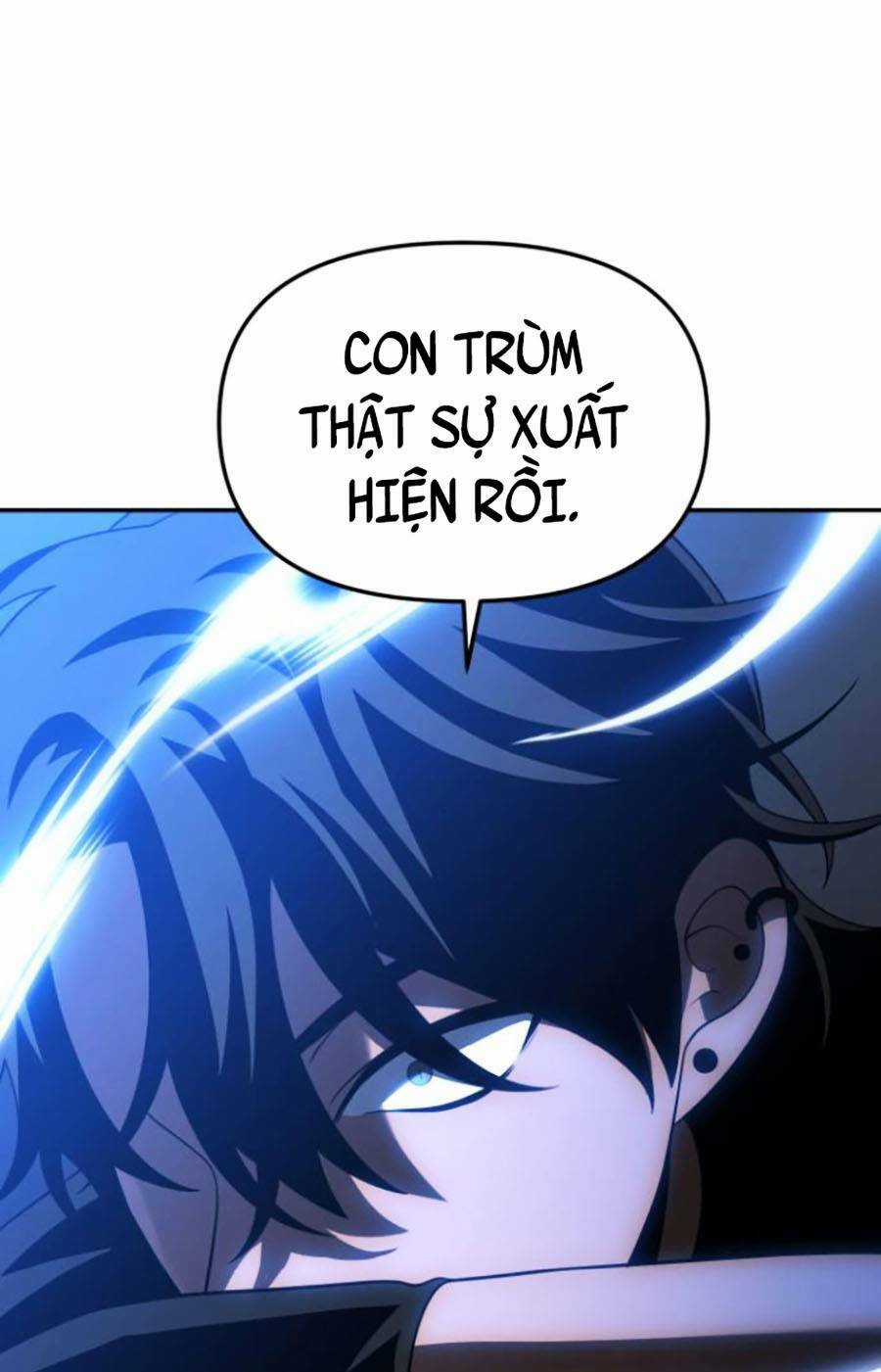 Ta Là Trùm - Chapter 17 - Trang 81