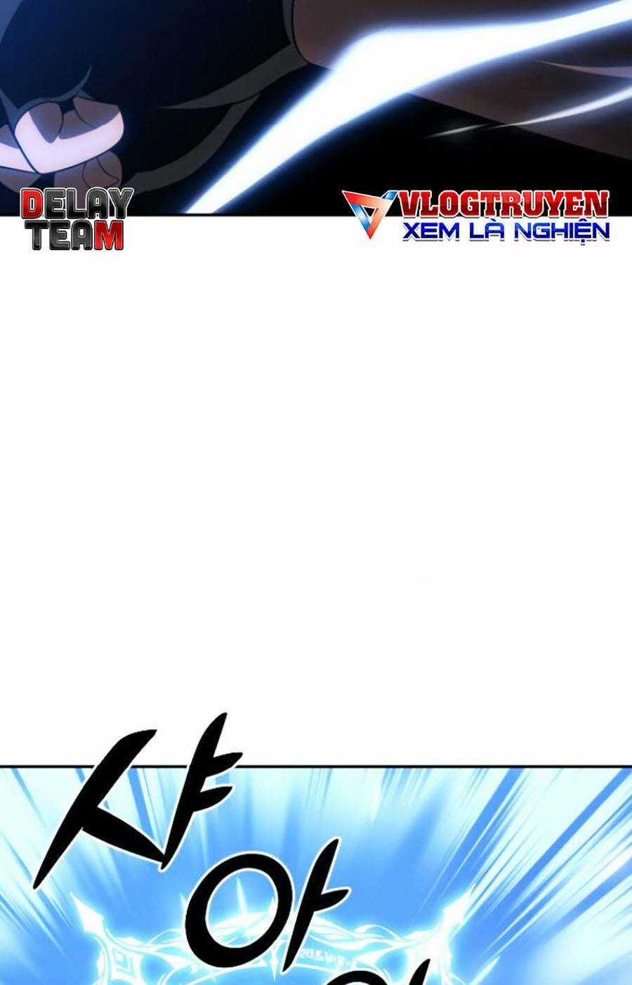 Ta Là Trùm - Chapter 17 - Trang 82