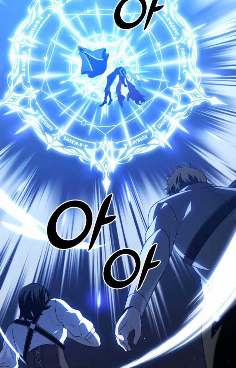 Ta Là Trùm - Chapter 17 - Trang 83