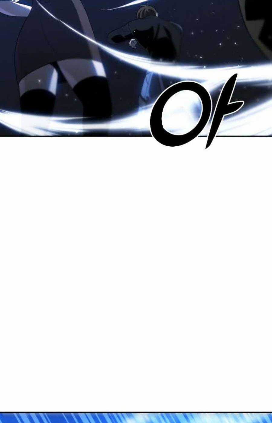 Ta Là Trùm - Chapter 17 - Trang 84