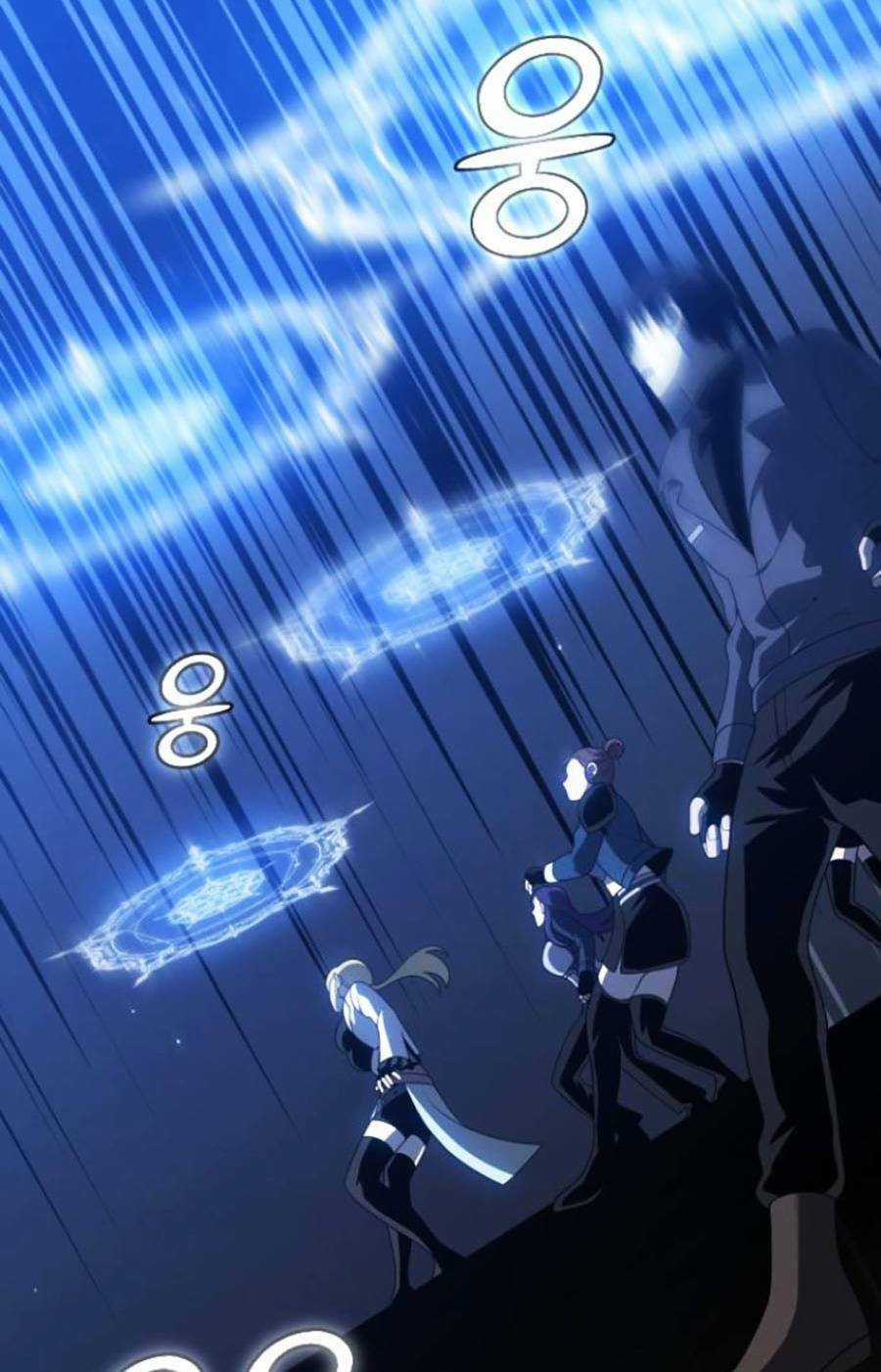 Ta Là Trùm - Chapter 17 - Trang 85