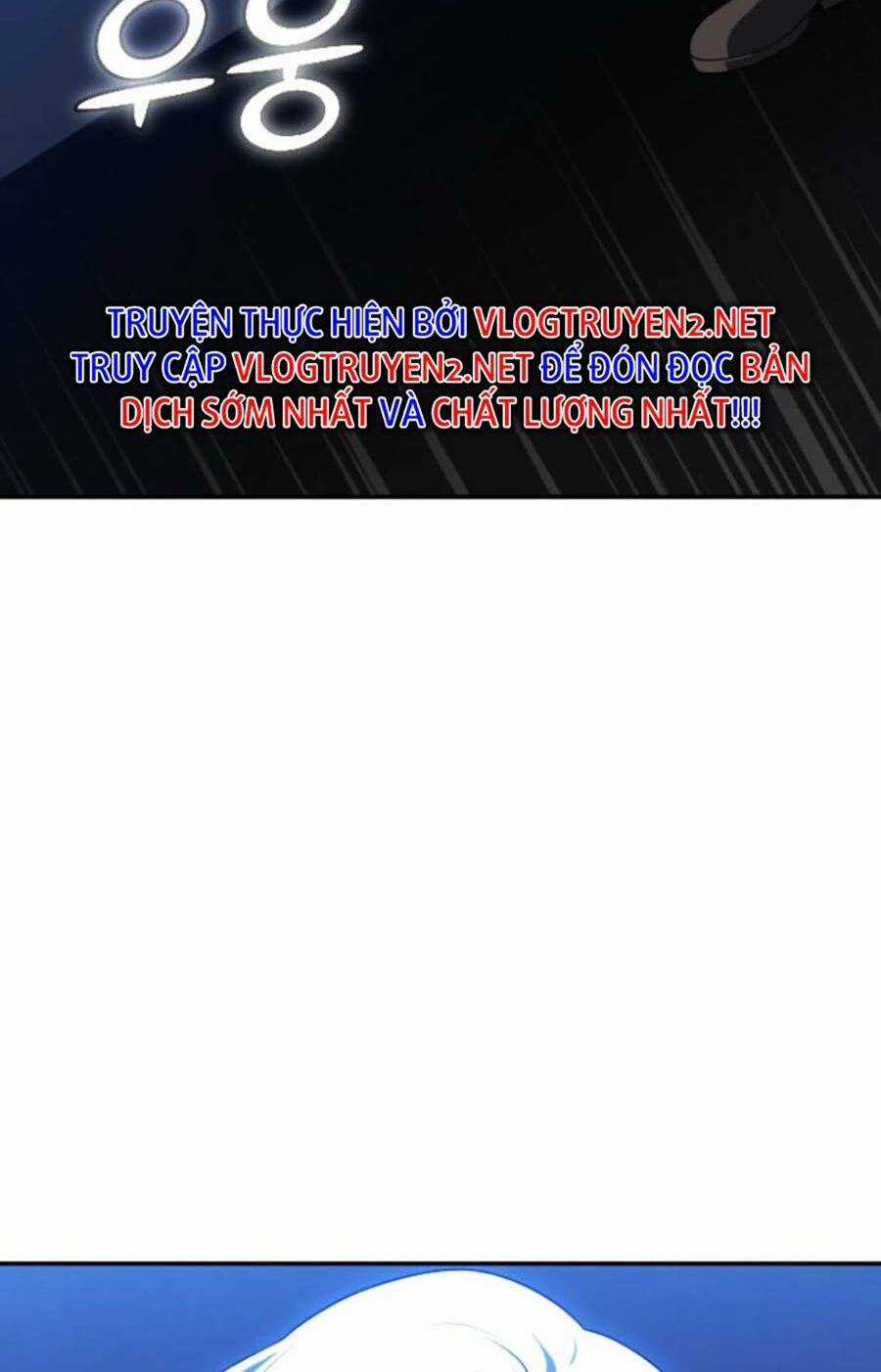 Ta Là Trùm - Chapter 17 - Trang 86