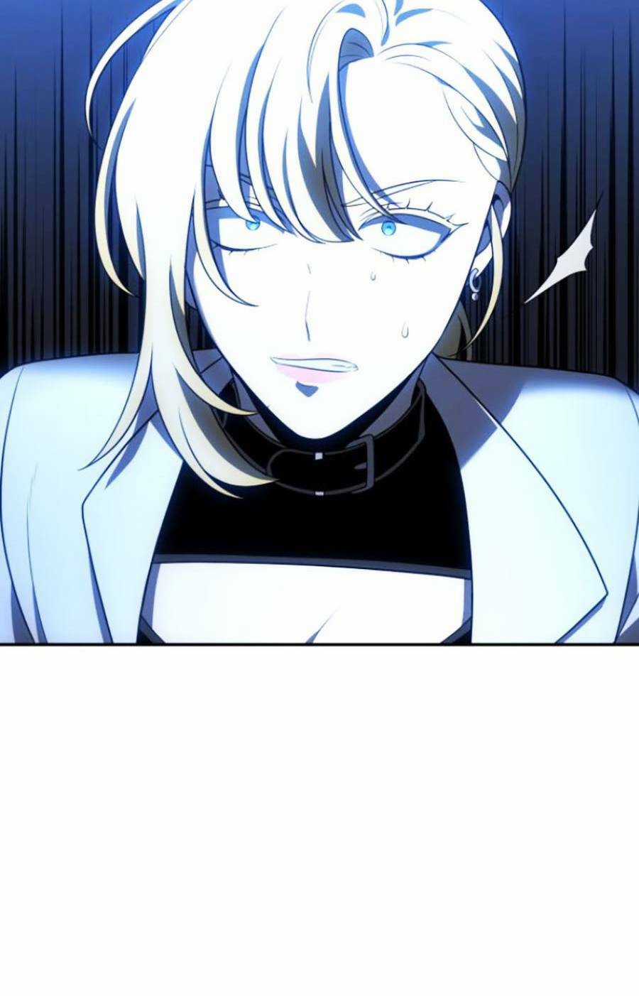 Ta Là Trùm - Chapter 17 - Trang 87