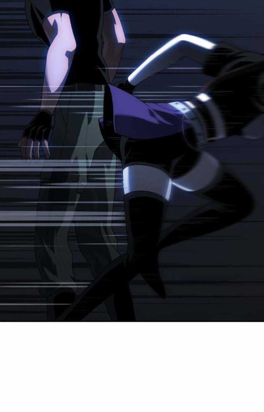 Ta Là Trùm - Chapter 17 - Trang 89