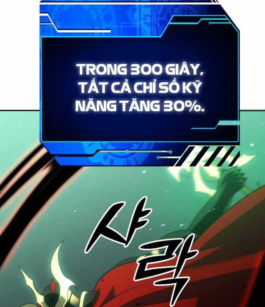 Ta Là Trùm - Chapter 17 - Trang 10