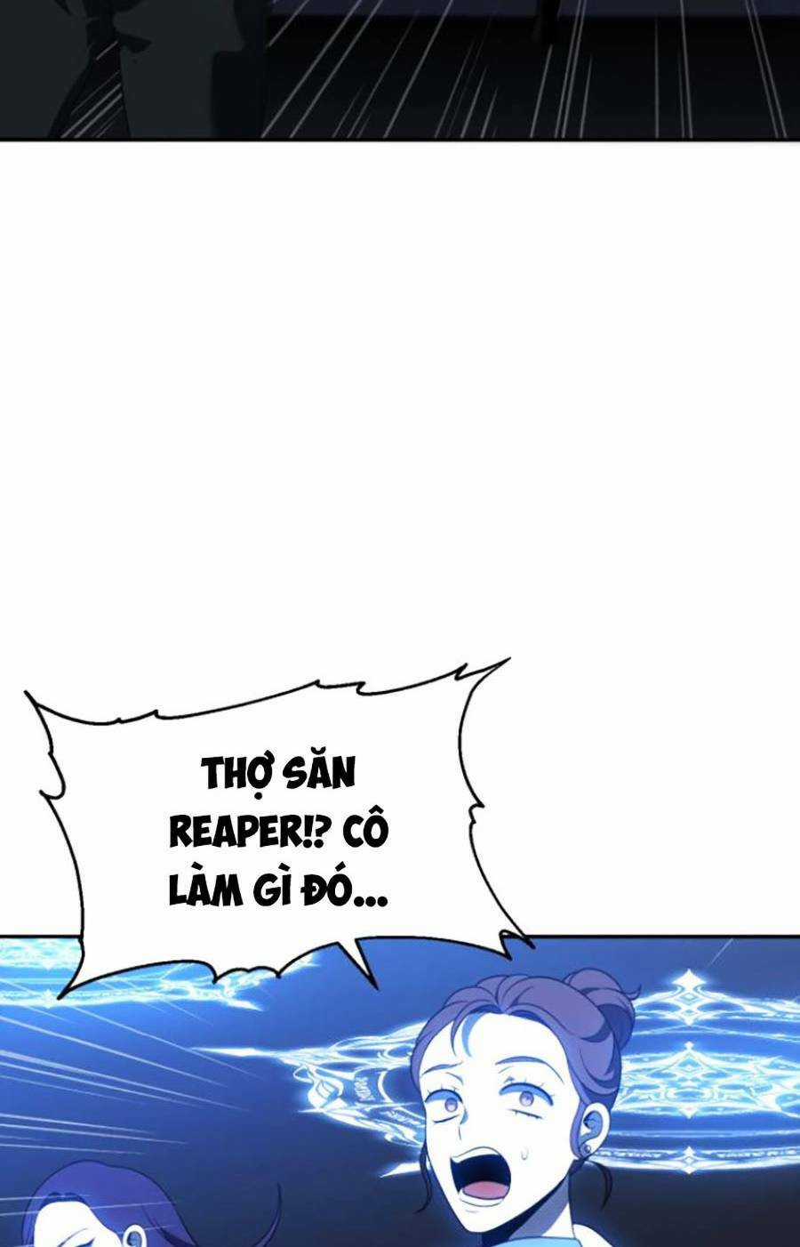 Ta Là Trùm - Chapter 17 - Trang 91