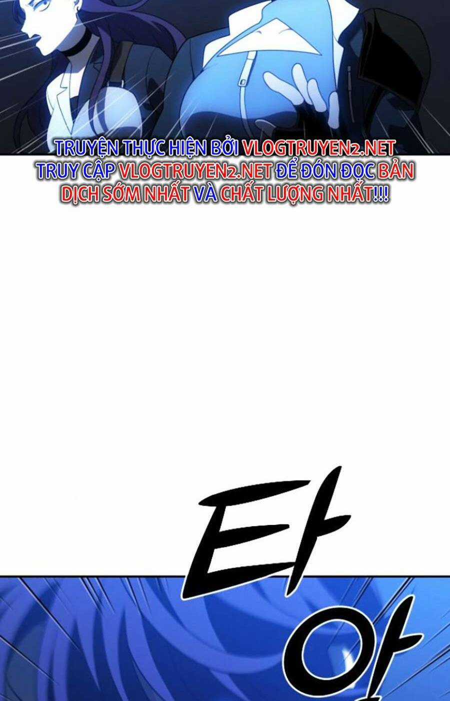 Ta Là Trùm - Chapter 17 - Trang 92