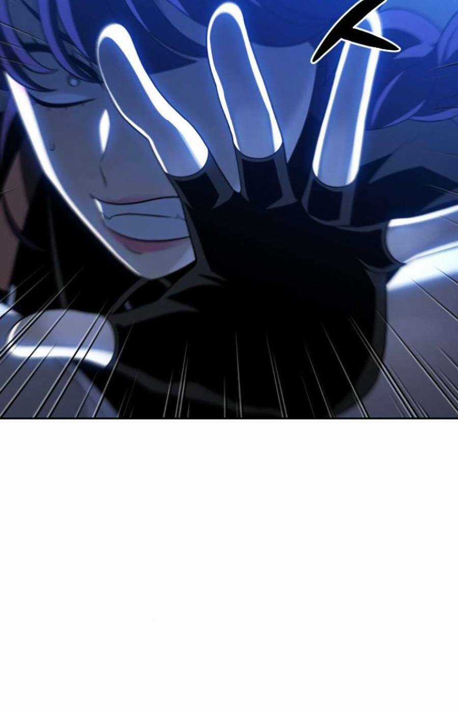 Ta Là Trùm - Chapter 17 - Trang 93