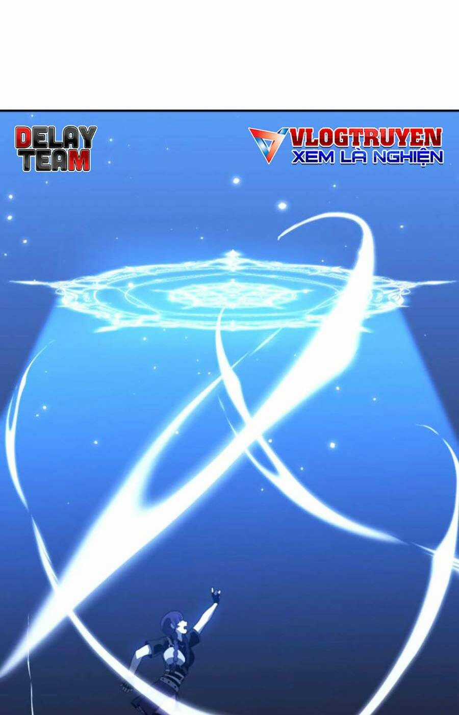 Ta Là Trùm - Chapter 17 - Trang 94