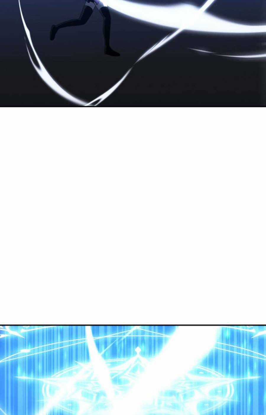 Ta Là Trùm - Chapter 17 - Trang 95