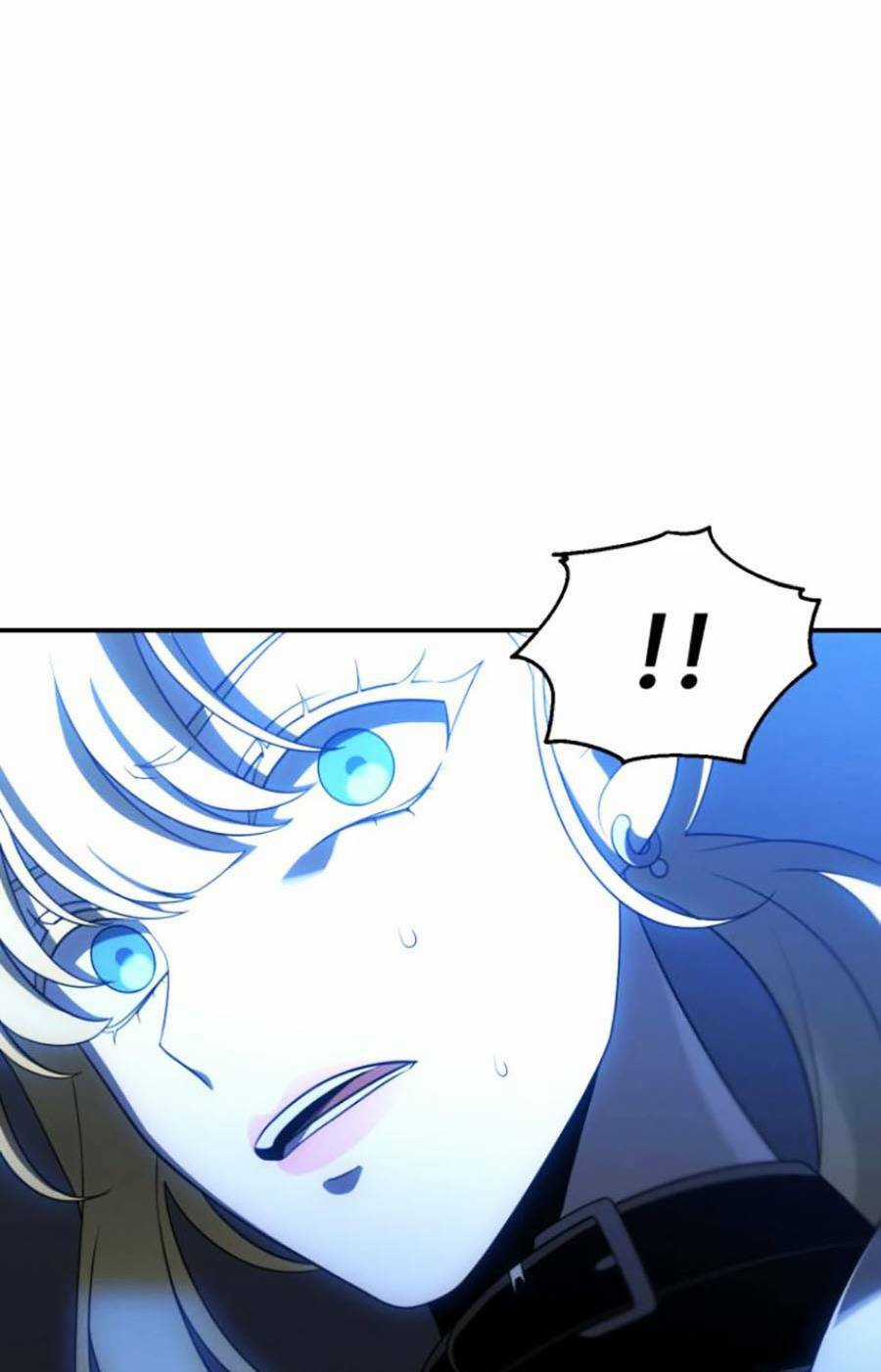 Ta Là Trùm - Chapter 17 - Trang 97