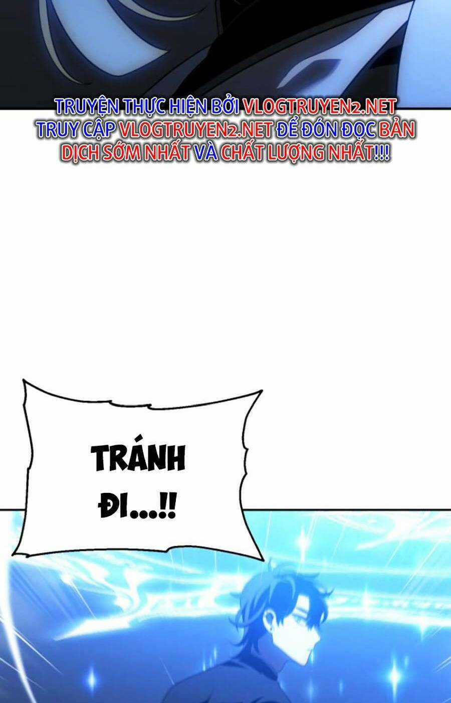 Ta Là Trùm - Chapter 17 - Trang 98