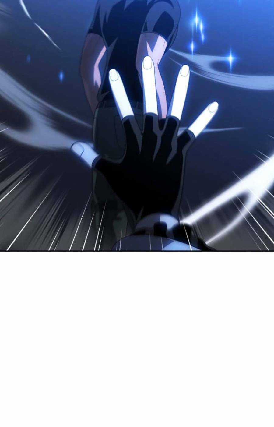 Ta Là Trùm - Chapter 17 - Trang 99