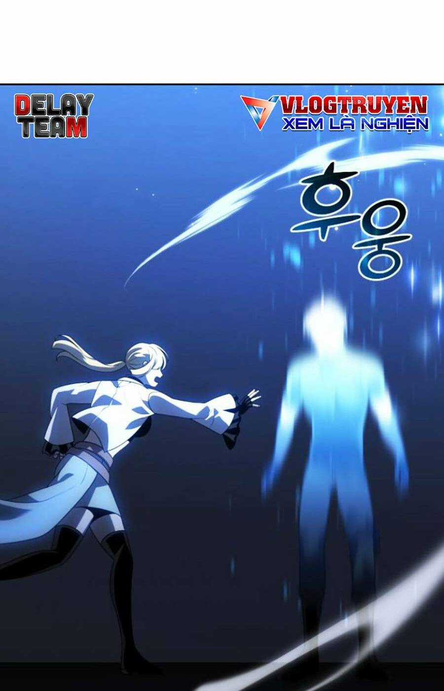Ta Là Trùm - Chapter 17 - Trang 100