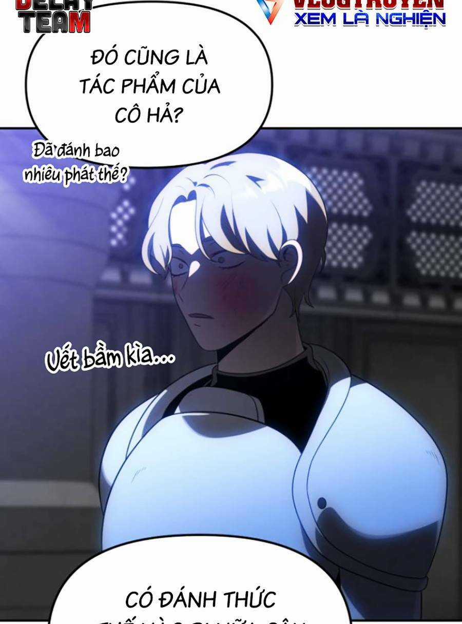 Ta Là Trùm - Chapter 18 - Trang 101