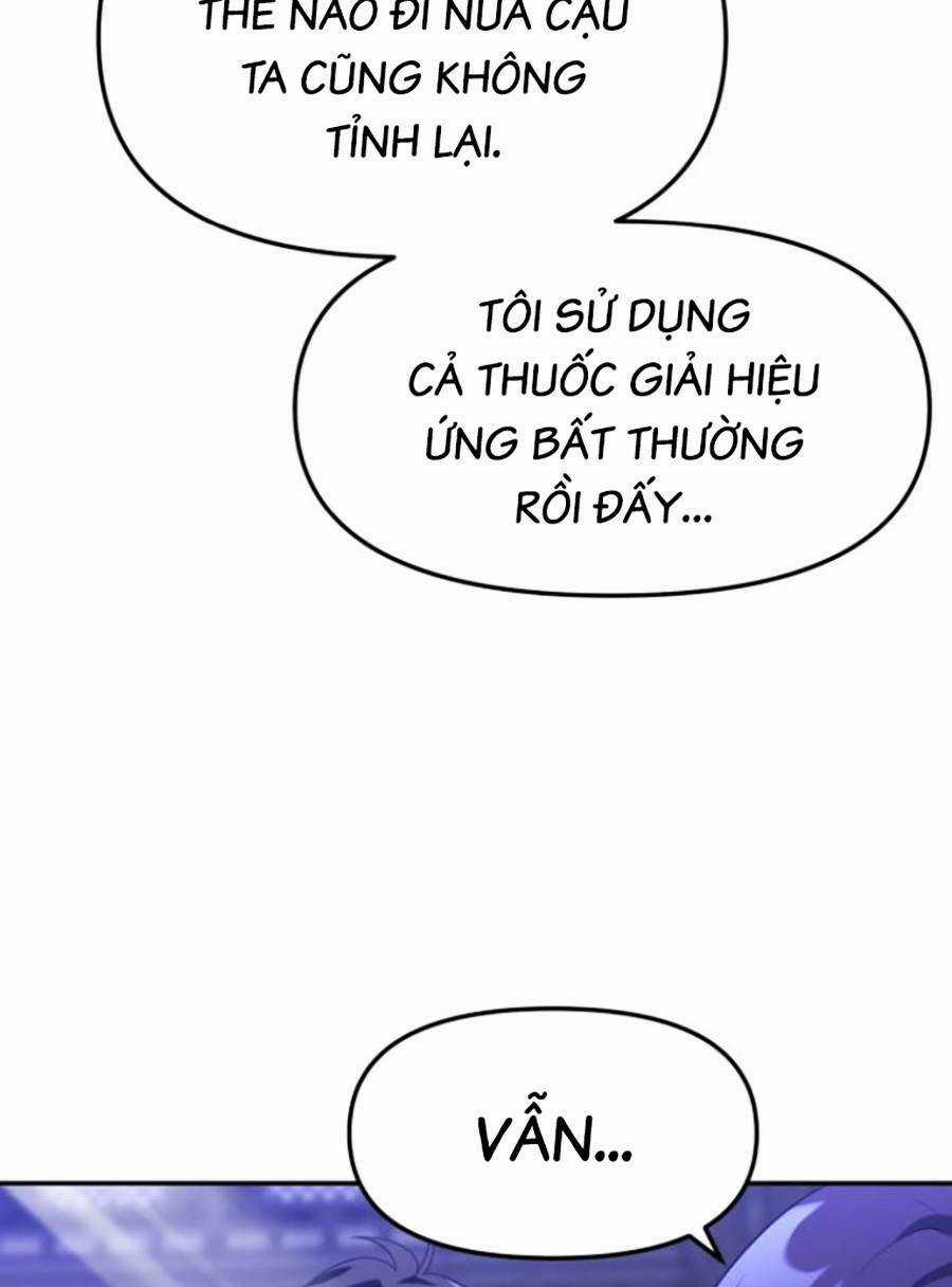 Ta Là Trùm - Chapter 18 - Trang 102