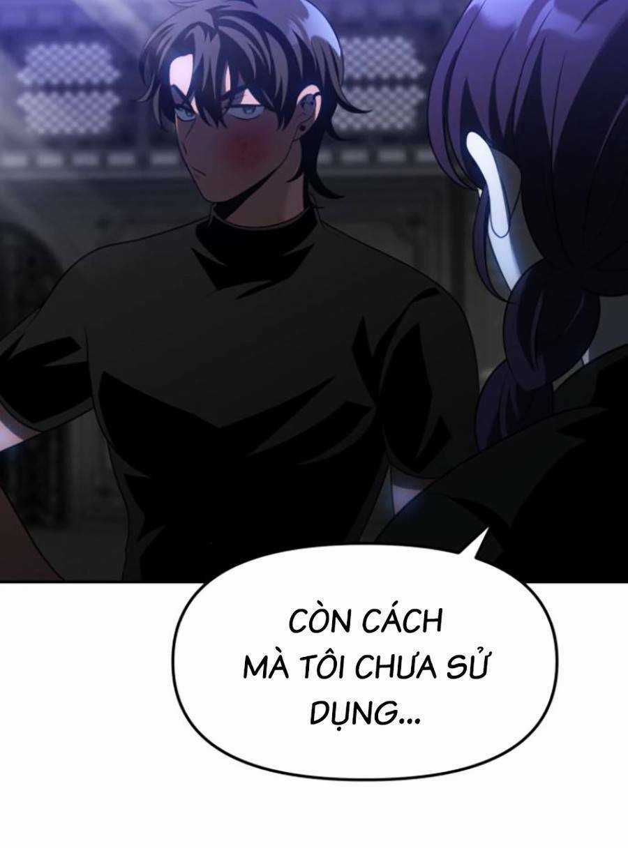Ta Là Trùm - Chapter 18 - Trang 103