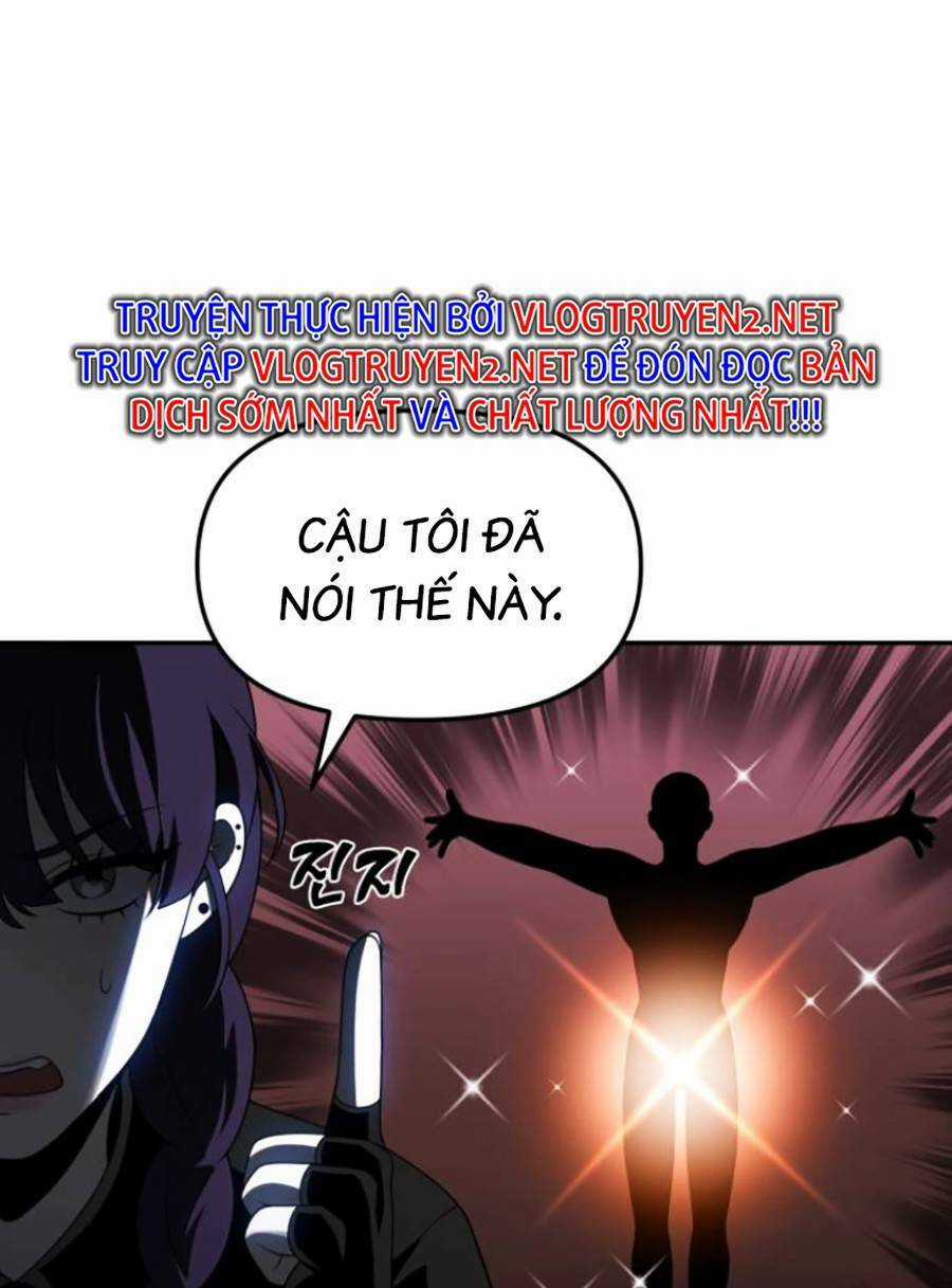 Ta Là Trùm - Chapter 18 - Trang 104