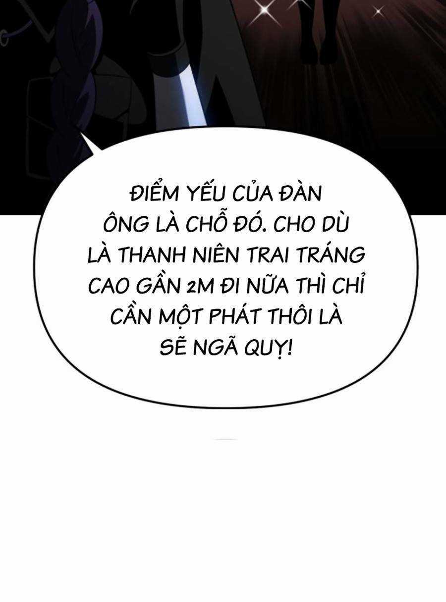 Ta Là Trùm - Chapter 18 - Trang 105