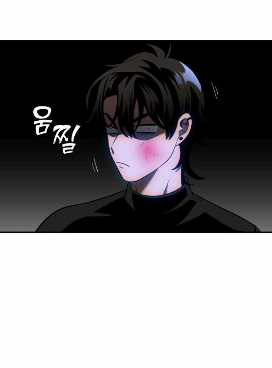 Ta Là Trùm - Chapter 18 - Trang 106