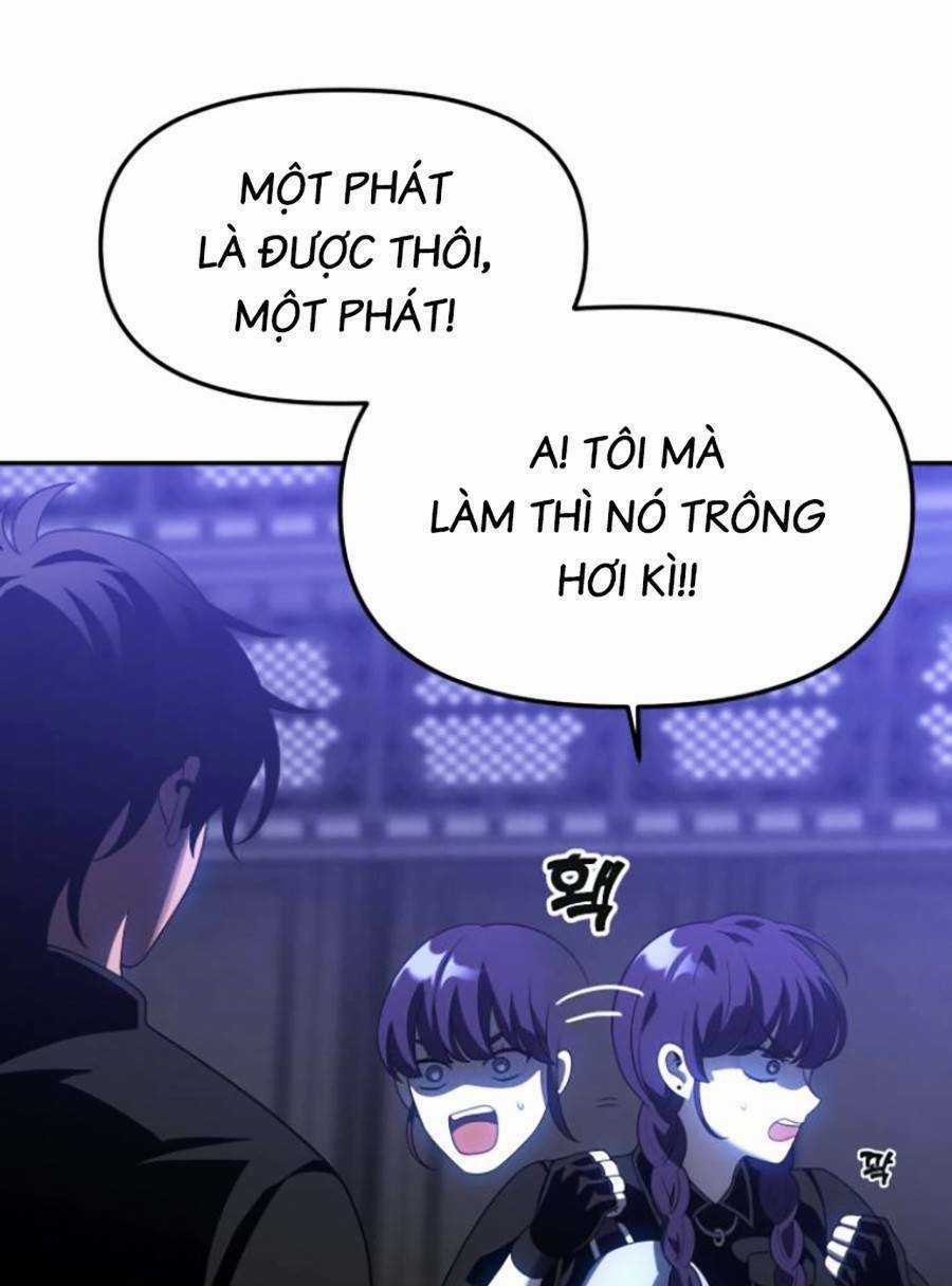 Ta Là Trùm - Chapter 18 - Trang 107