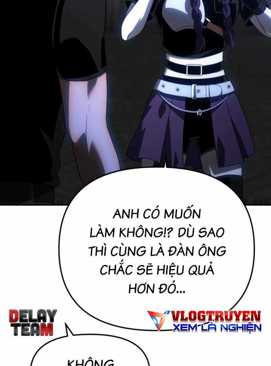 Ta Là Trùm - Chapter 18 - Trang 108