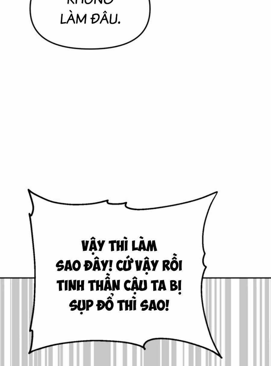 Ta Là Trùm - Chapter 18 - Trang 109