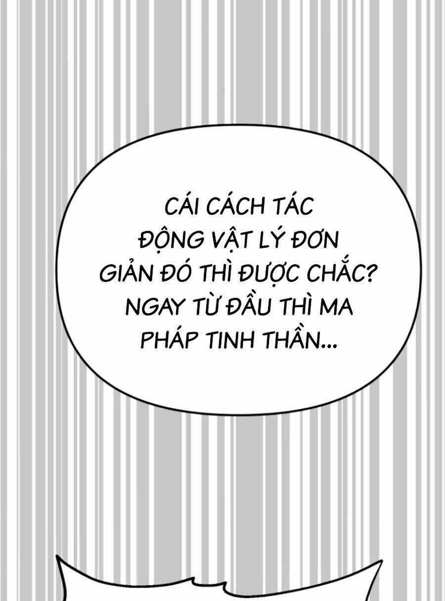 Ta Là Trùm - Chapter 18 - Trang 110