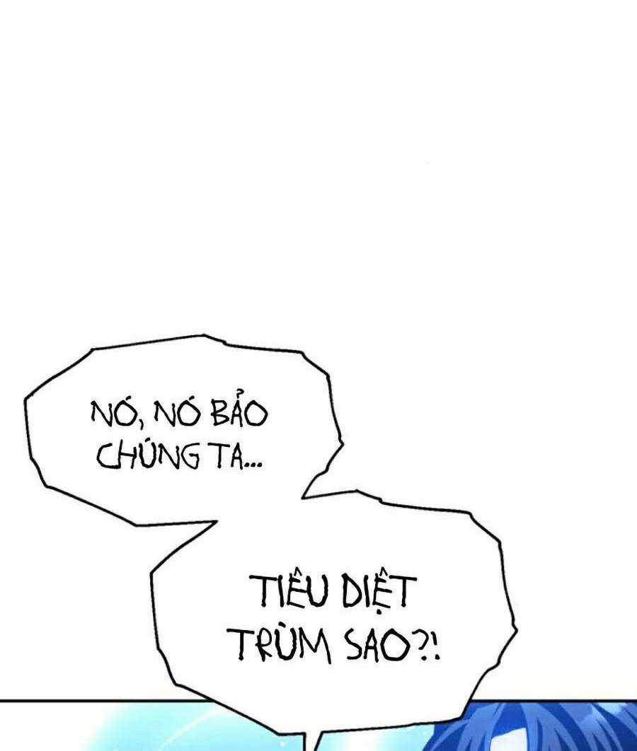 Ta Là Trùm - Chapter 18 - Trang 12