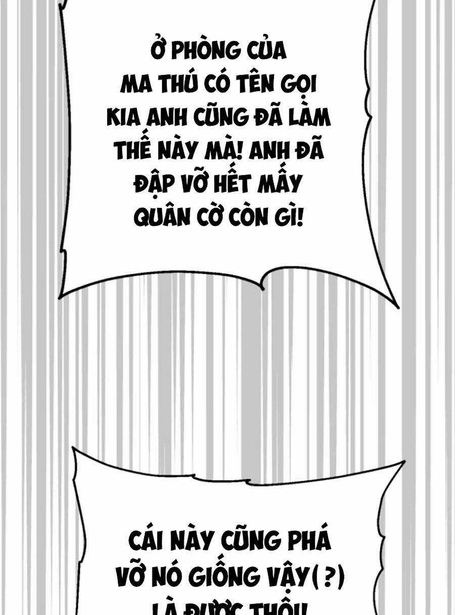 Ta Là Trùm - Chapter 18 - Trang 111