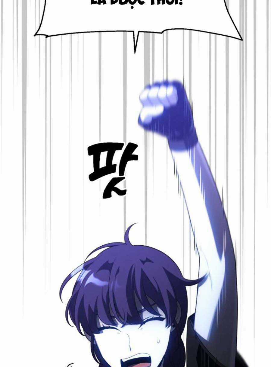 Ta Là Trùm - Chapter 18 - Trang 112