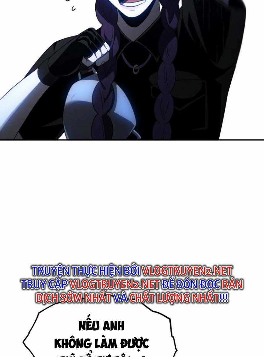 Ta Là Trùm - Chapter 18 - Trang 113