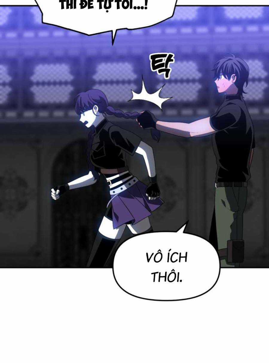 Ta Là Trùm - Chapter 18 - Trang 114