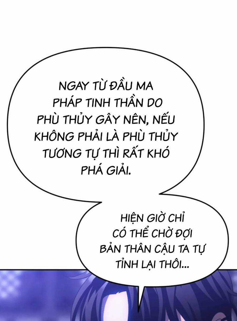 Ta Là Trùm - Chapter 18 - Trang 115