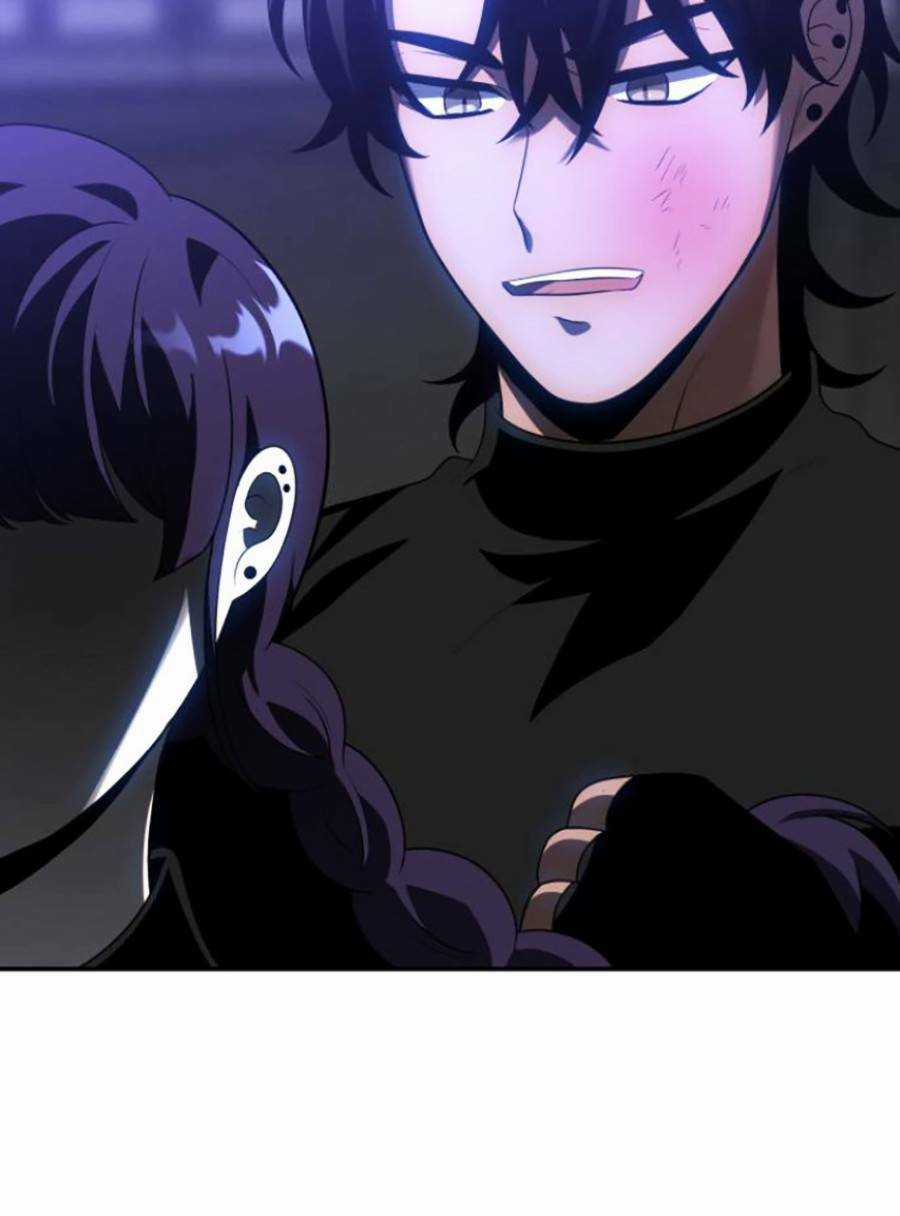 Ta Là Trùm - Chapter 18 - Trang 116