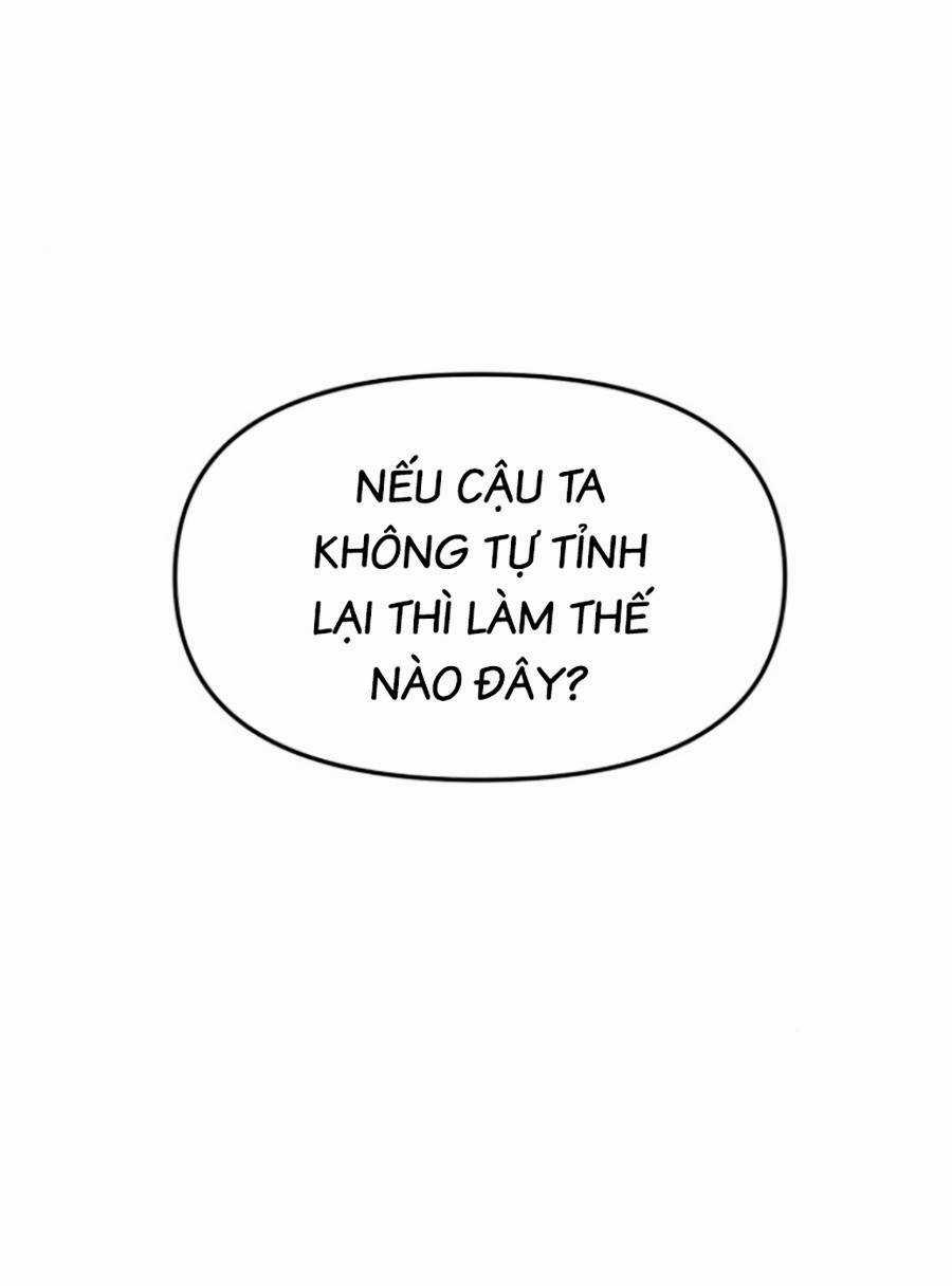 Ta Là Trùm - Chapter 18 - Trang 117