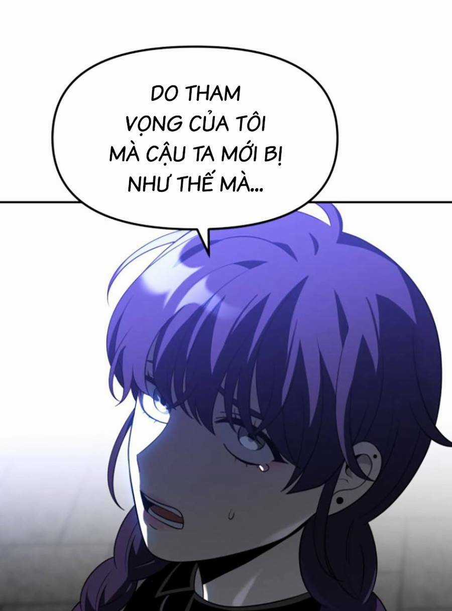 Ta Là Trùm - Chapter 18 - Trang 118