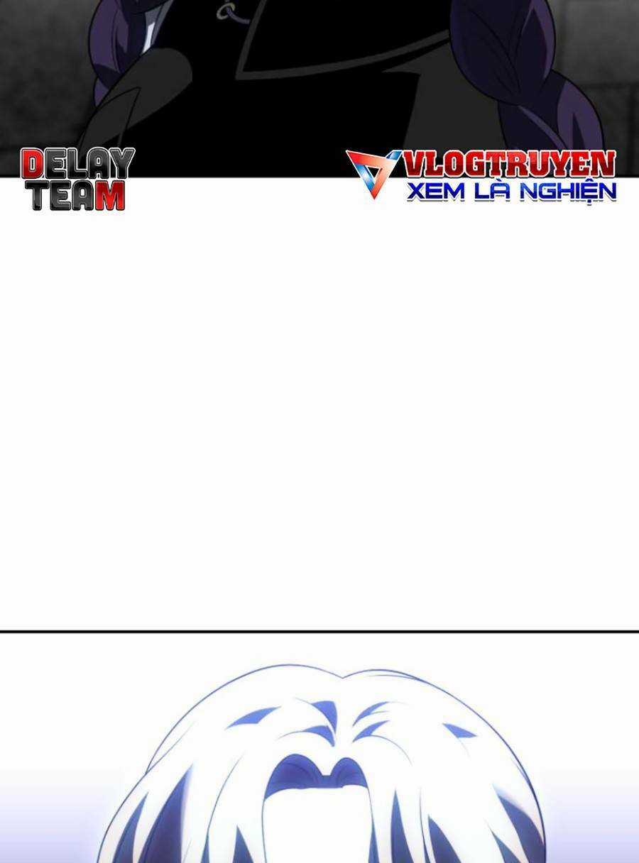 Ta Là Trùm - Chapter 18 - Trang 119