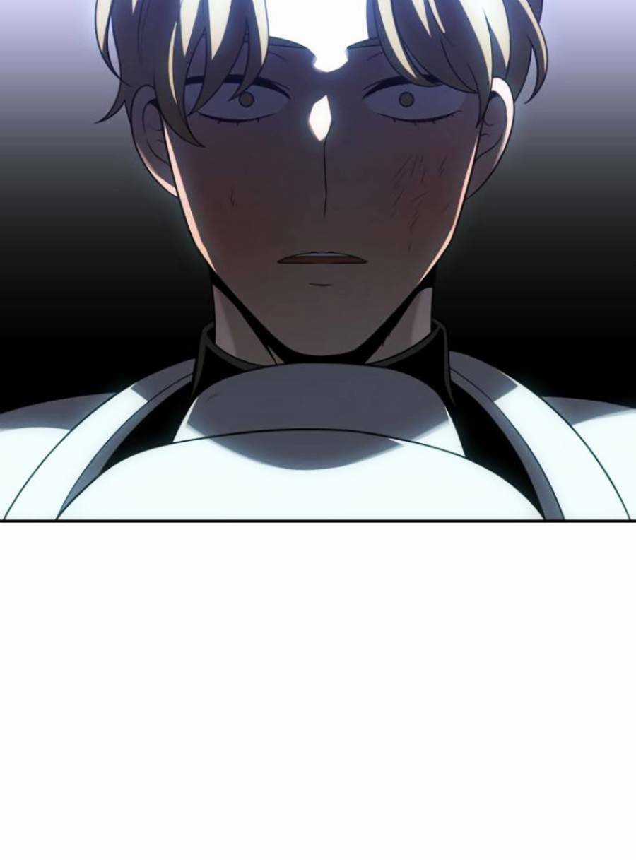 Ta Là Trùm - Chapter 18 - Trang 120