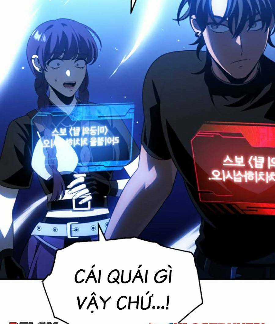 Ta Là Trùm - Chapter 18 - Trang 13