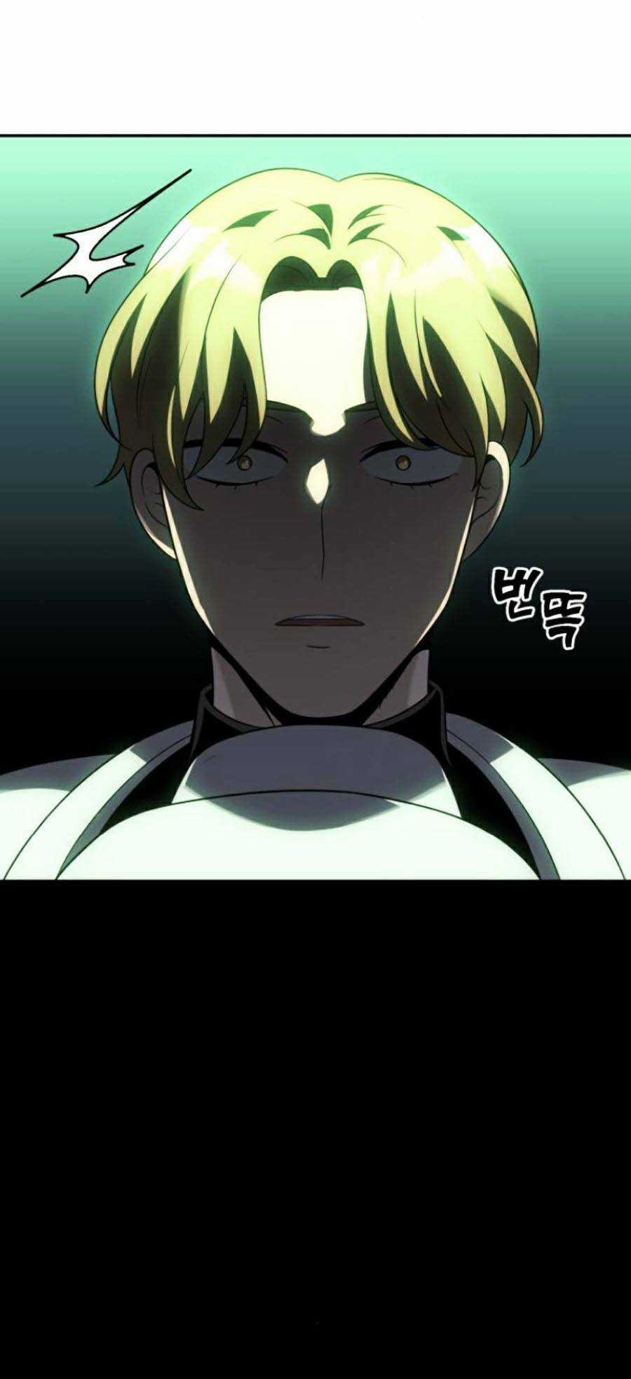 Ta Là Trùm - Chapter 18 - Trang 121