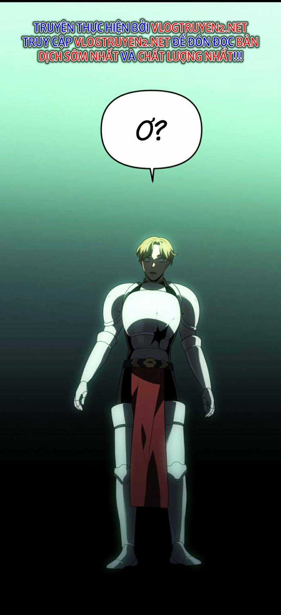 Ta Là Trùm - Chapter 18 - Trang 122