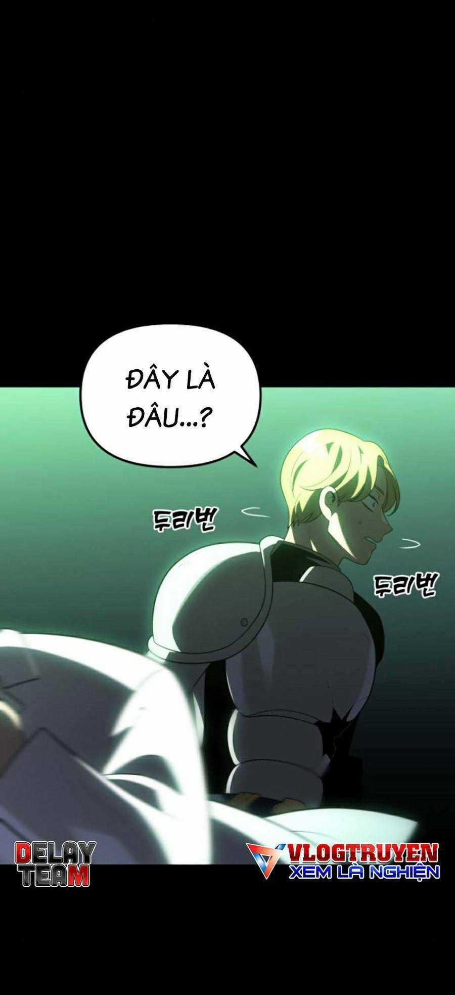 Ta Là Trùm - Chapter 18 - Trang 123