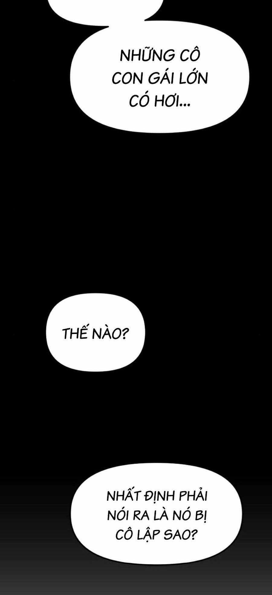 Ta Là Trùm - Chapter 18 - Trang 127